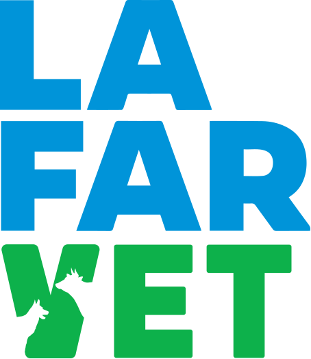 LafarVet