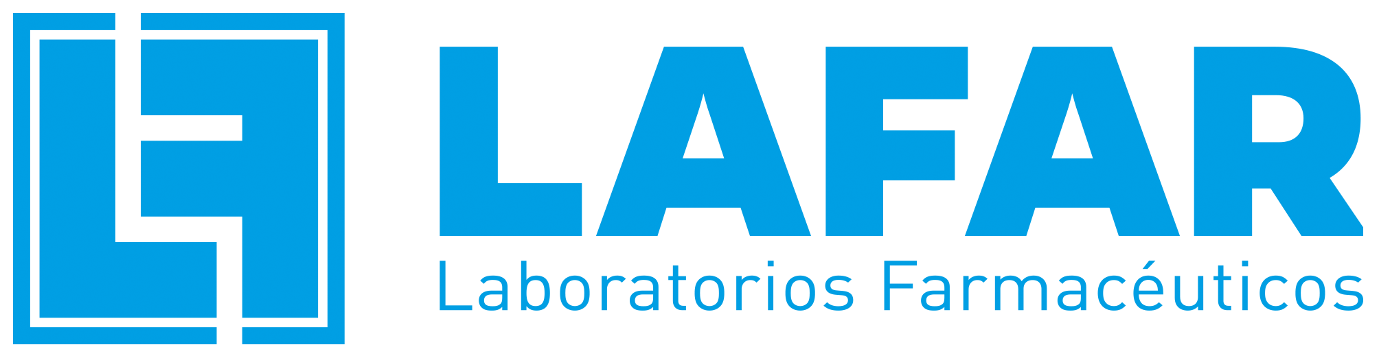 LAFAR Laboratorios Farmacéuticos