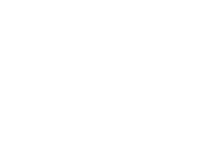 LAFAR Laboratorios Farmacéuticos