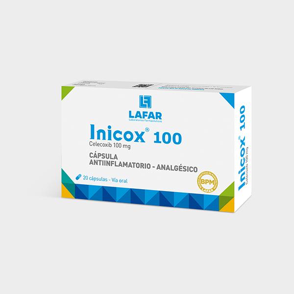 INICOX 100
