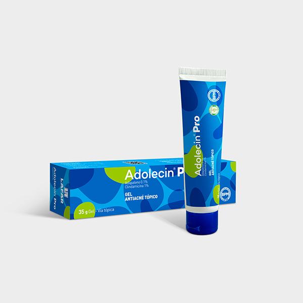 ADOLECIN PRO