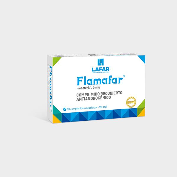 FLAMAFAR