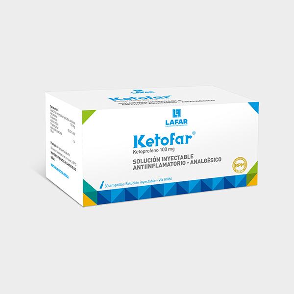 KETOFAR INY.