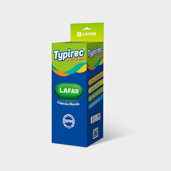 TYPIREC