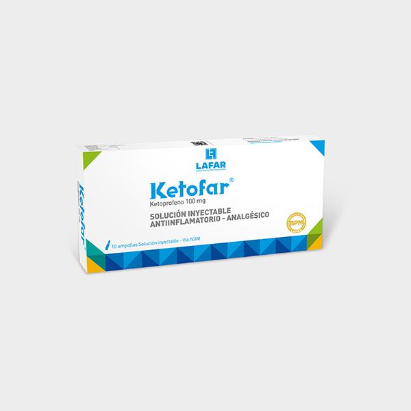 KETOFAR INY.
