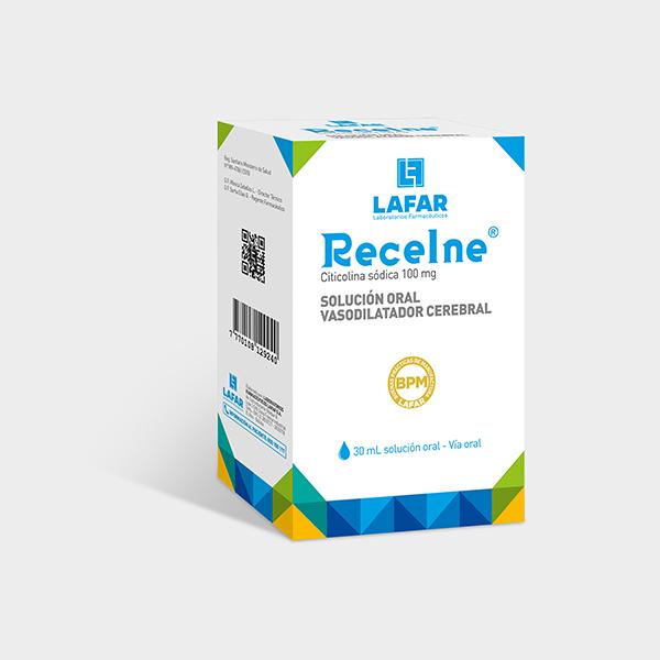 RECELNE